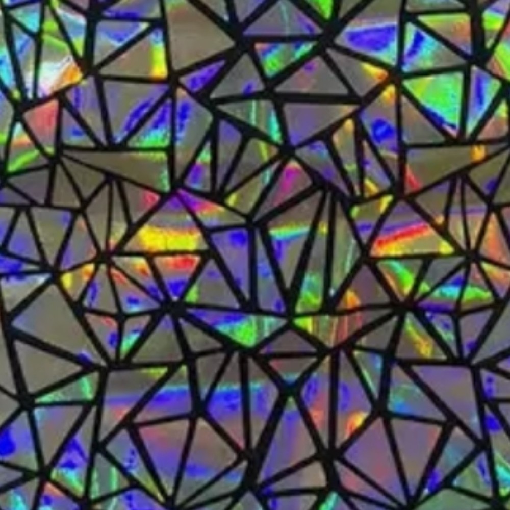 Meet your Posher, Karla